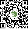 仅剩5天，黄瓜视频破解版邀您再赴 上海建博会 之约！