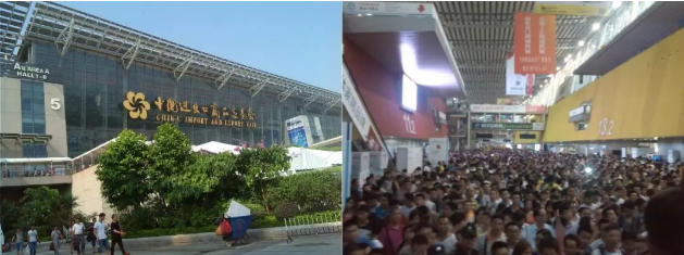 5月9日-11日，黄瓜视频破解版与您相约2019第9届亚太地坪展
