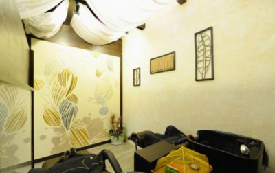 艺术漆到底怎么样，发展前景如何？